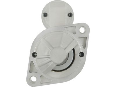 Starteris AS-PL S3306S