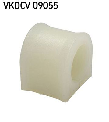 Bukse, Stabilizators SKF VKDCV 09055