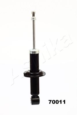 Amortizators ASHIKA MA-70011