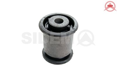 Piekare, Šķērssvira SIDEM 850611