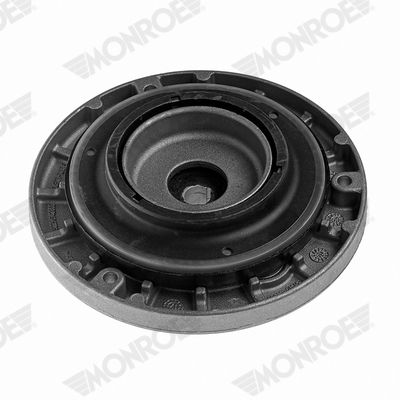 Ремкомплект, опора стойки амортизатора MONROE MK419