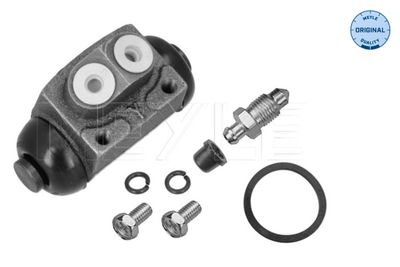 Колесный тормозной цилиндр MEYLE 714 531 0002