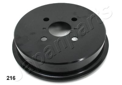 Bremžu trumulis JAPANPARTS TA-216