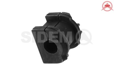 Опора, стабилизатор SIDEM 871804