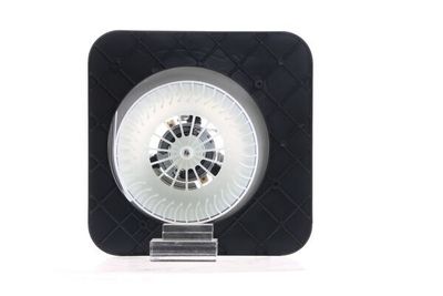 Salona ventilators MAHLE AB 61 000S