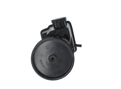 Гидравлический насос, рулевое управление BOSCH K S01 000 567