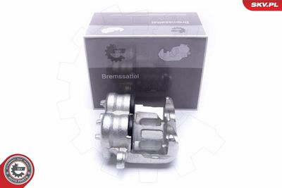 Тормозной суппорт ESEN SKV 50SKV911