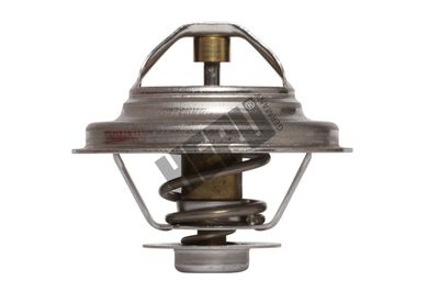 Термостат, охлаждающая жидкость HEPU TM1301