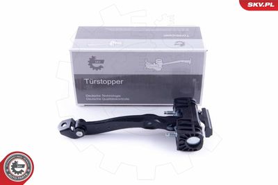 Фиксатор двери ESEN SKV 16SKV915