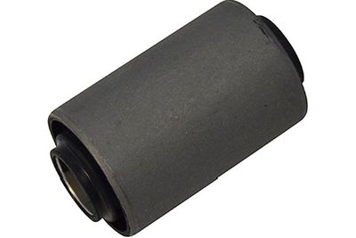 Piekare, Šķērssvira KAVO PARTS SCR-6531
