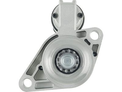 Starteris AS-PL S3095SR
