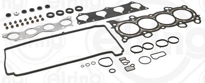 Комплект прокладок, головка цилиндра ELRING 270.320