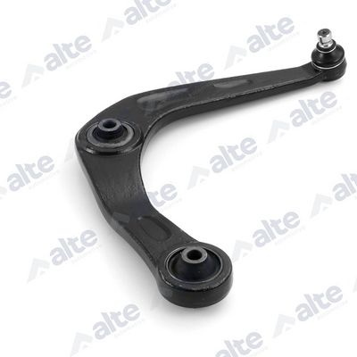 Neatkarīgās balstiekārtas svira, Riteņa piekare ALTE AUTOMOTIVE 79613AL
