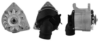 Генератор DRI 215116902