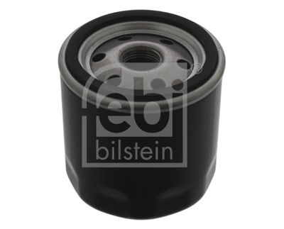 Масляный фильтр FEBI BILSTEIN 39763