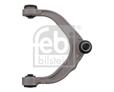Neatkarīgās balstiekārtas svira, Riteņa piekare FEBI BILSTEIN 36335