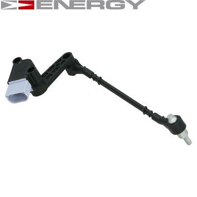 Sensors, lukturu augstuma regulēšana ENERGY CPS0040