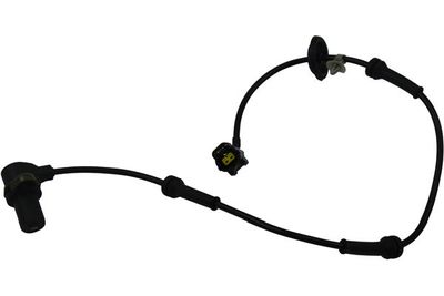 Devējs, Riteņu griešanās ātrums KAVO PARTS BAS-1005