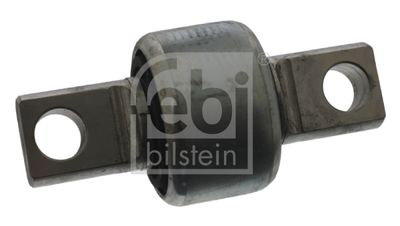 Piekare, Stabilizators FEBI BILSTEIN 01445