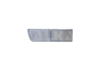 Противотуманная фара ALKAR 3312125