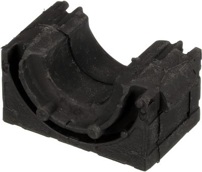 Опора, стабилизатор GATES AWS1203