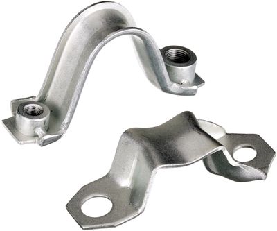 Кронштейн, подвеска стабилизато GATES AWS1726