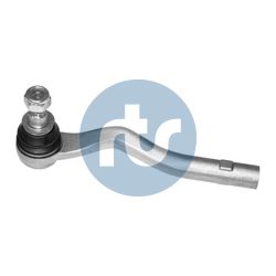 Наконечник поперечной рулевой тяги RTS 91-91416-1