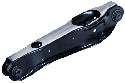 Neatkarīgās balstiekārtas svira, Riteņa piekare KAVO PARTS SCA-2183
