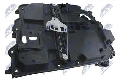 Stikla pacelšanas mehānisms NTY EPS-CH-026S