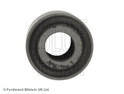 Bukse, Lāgu atspere BLUE PRINT ADZ98005