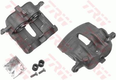 Bremžu suports TRW BHT129E