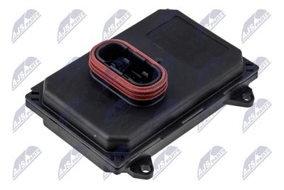 Vadības bloks, Pamatlukturis NTY EPX-AU-028