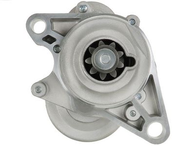 Starteris AS-PL S9556S