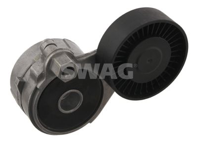 Siksnas spriegotājs, Ķīļsiksna SWAG 30 92 9232