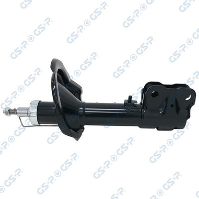 Amortizators GSP 32320642