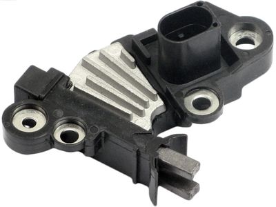 Регулятор генератора AS-PL ARE0120