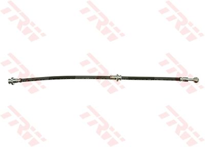 Bremžu šļūtene TRW PHD405