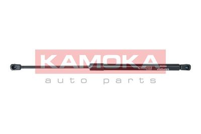 Gāzes atspere, Bagāžas/Kravas nodalījuma vāks KAMOKA 7092420