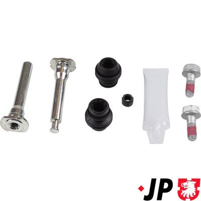 Комплект направляющей гильзы JP GROUP 1264006210