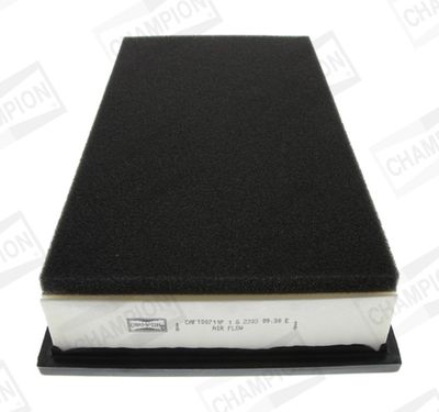 Воздушный фильтр CHAMPION CAF100711P