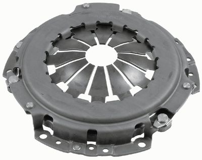 Sajūga piespiedējdisks SACHS 3 082 633 801