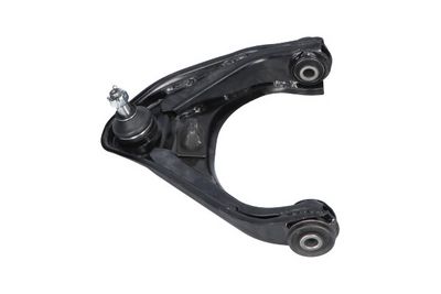 Neatkarīgās balstiekārtas svira, Riteņa piekare KAVO PARTS SCA-5619