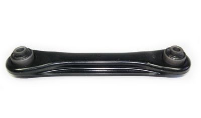 Vikšro valdymo svirtis CORTECO 49100468