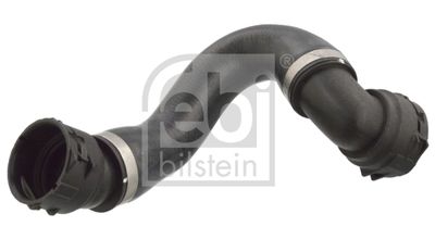Radiatora cauruļvads FEBI BILSTEIN 103452
