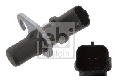 Датчик импульсов FEBI BILSTEIN 31201