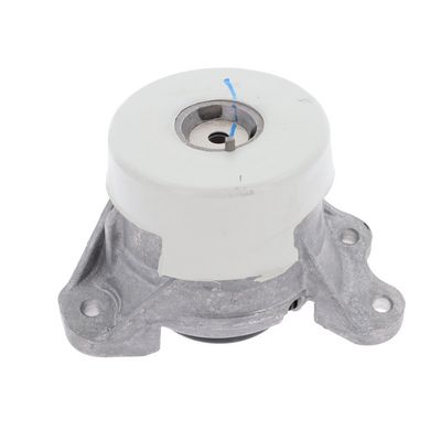 Подвеска, двигатель CORTECO 49374289