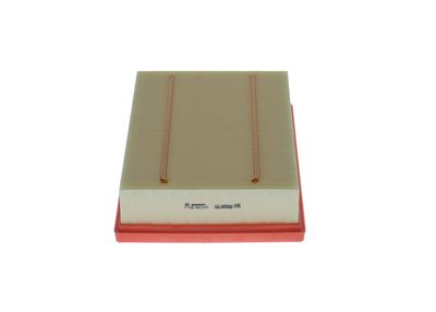 Воздушный фильтр BOSCH F 026 400 675