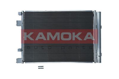  KAMOKA 7800423