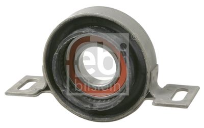 Подвеска, карданный вал FEBI BILSTEIN 21142