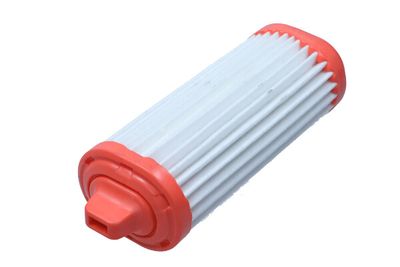 Воздушный фильтр MAXGEAR 26-2338